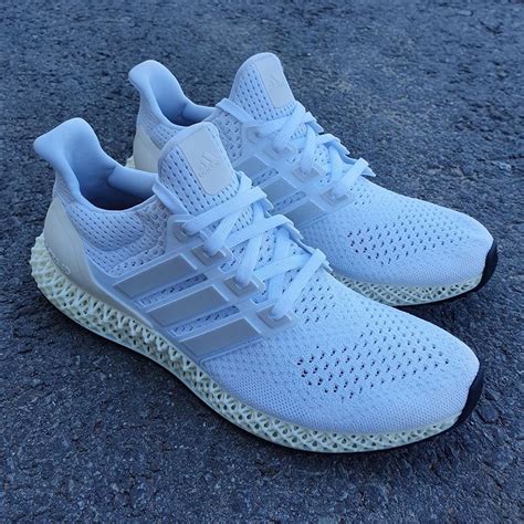 adidas ultra boost 4d herren|adidas ultra 4d australia.